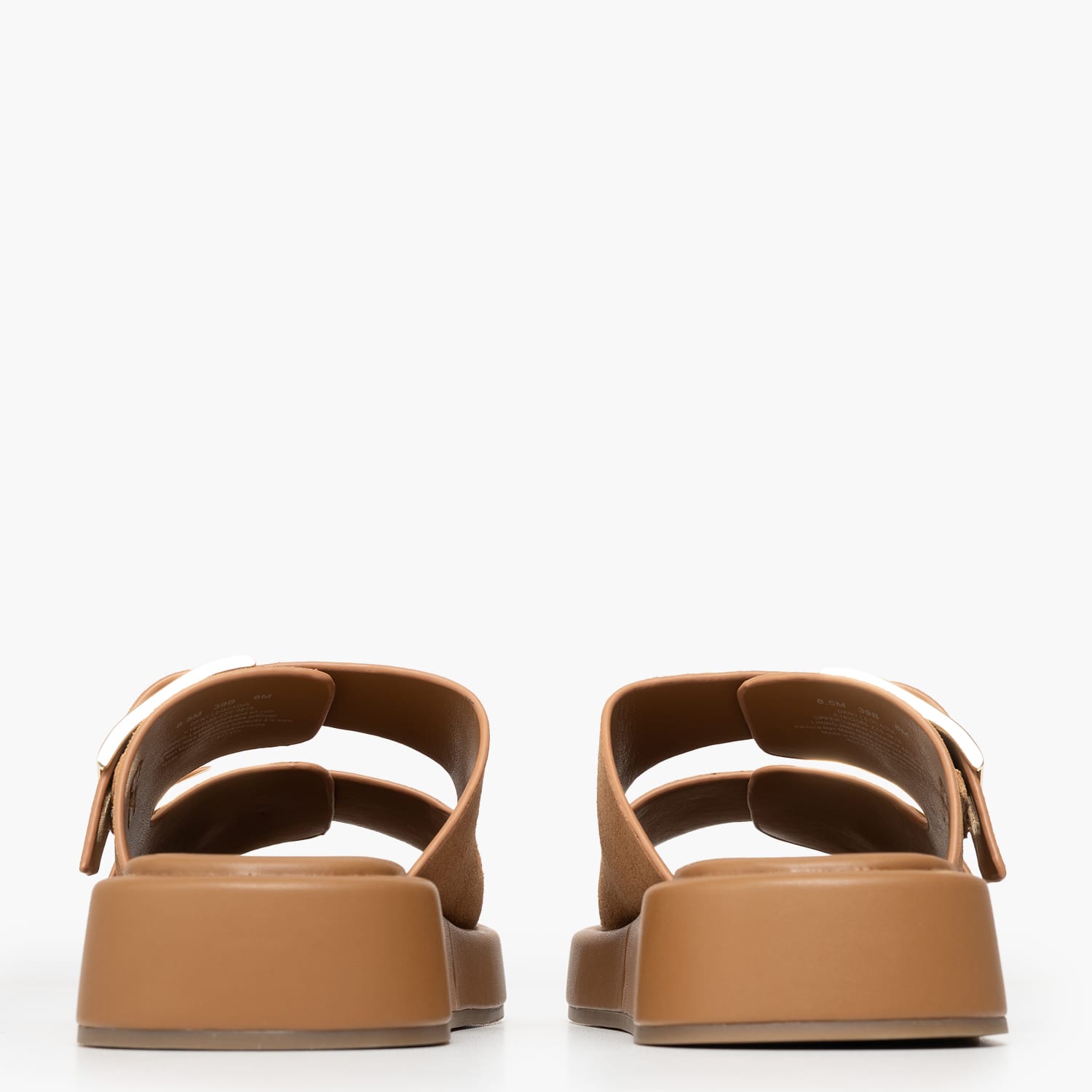 DKNY Leocadia Γυναικεία Πλατφόρμα Χαμηλή