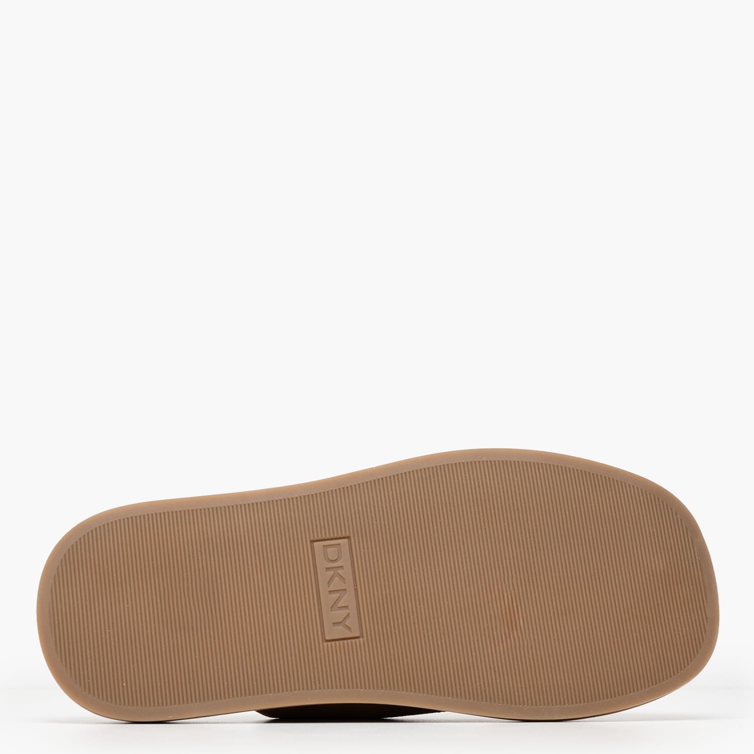 DKNY Leocadia Γυναικεία Πλατφόρμα Χαμηλή