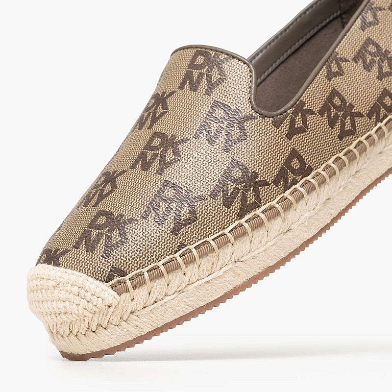 DKNY Mallandra Γυναικεία Εσπαντρίγια