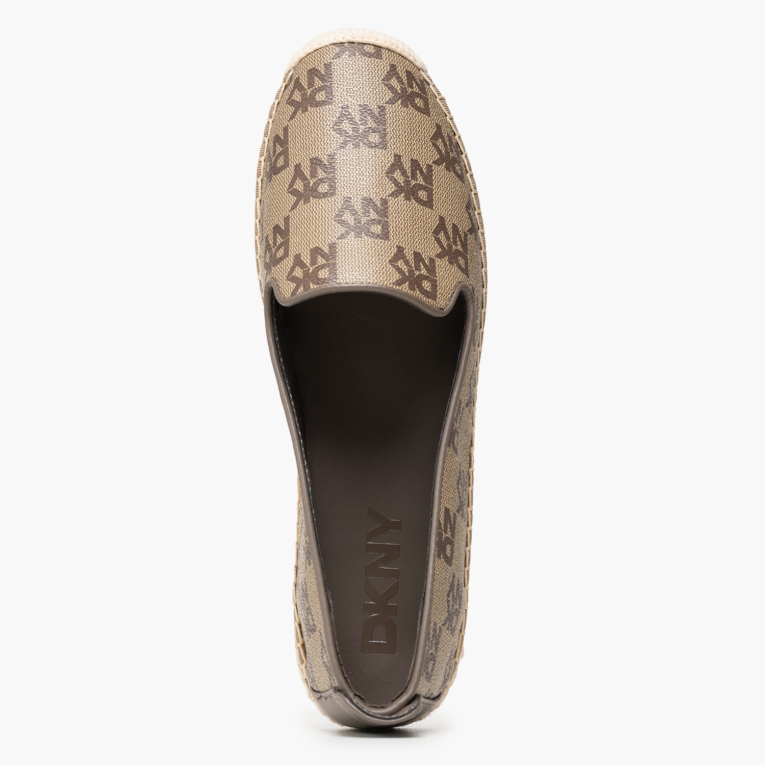 DKNY Mallandra Γυναικεία Εσπαντρίγια