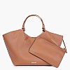 DKNY Paula.Tote-Tabba