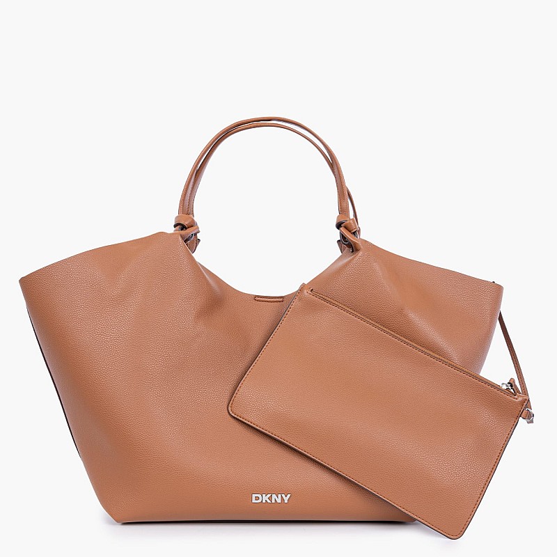 DKNY Paula.Tote Women's Bag