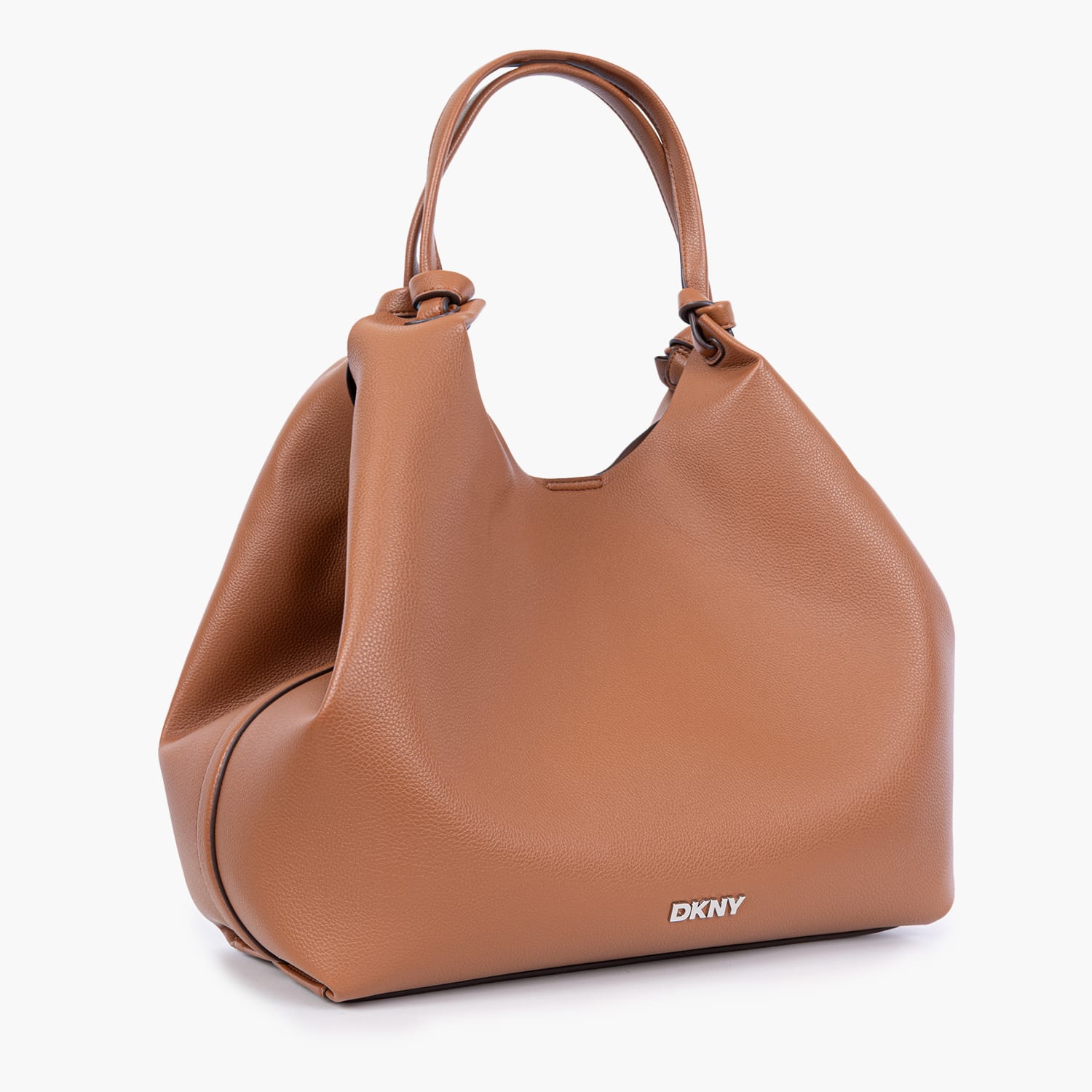 DKNY Paula.Tote Women's Bag