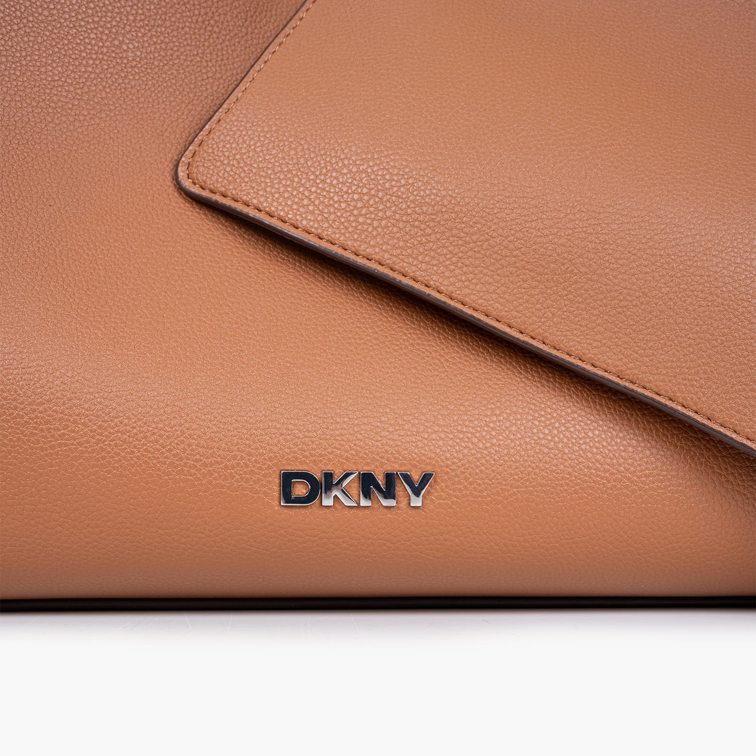 DKNY Paula.Tote-Tabba