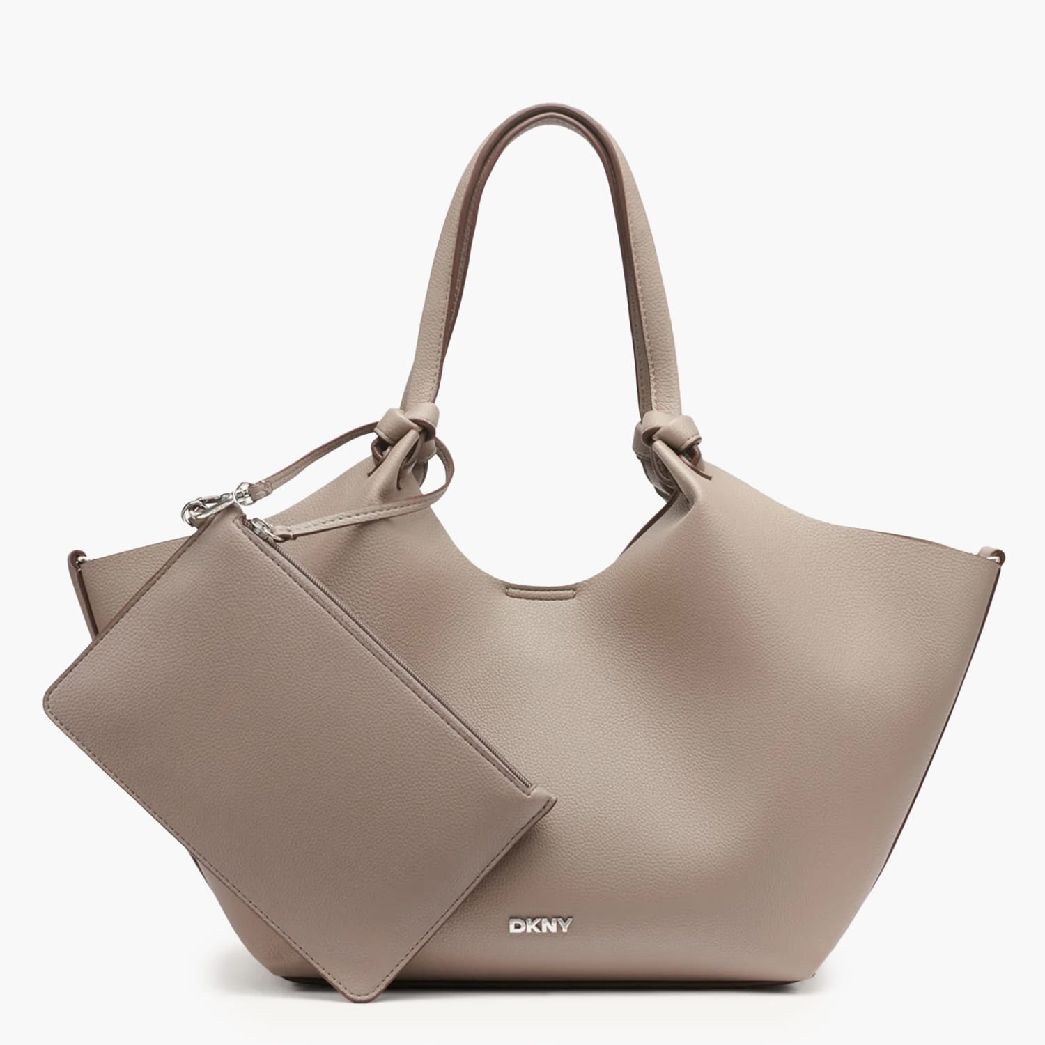 DKNY Paula.Tote Women's Bag