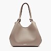 DKNY Paula.Tote-Taupe