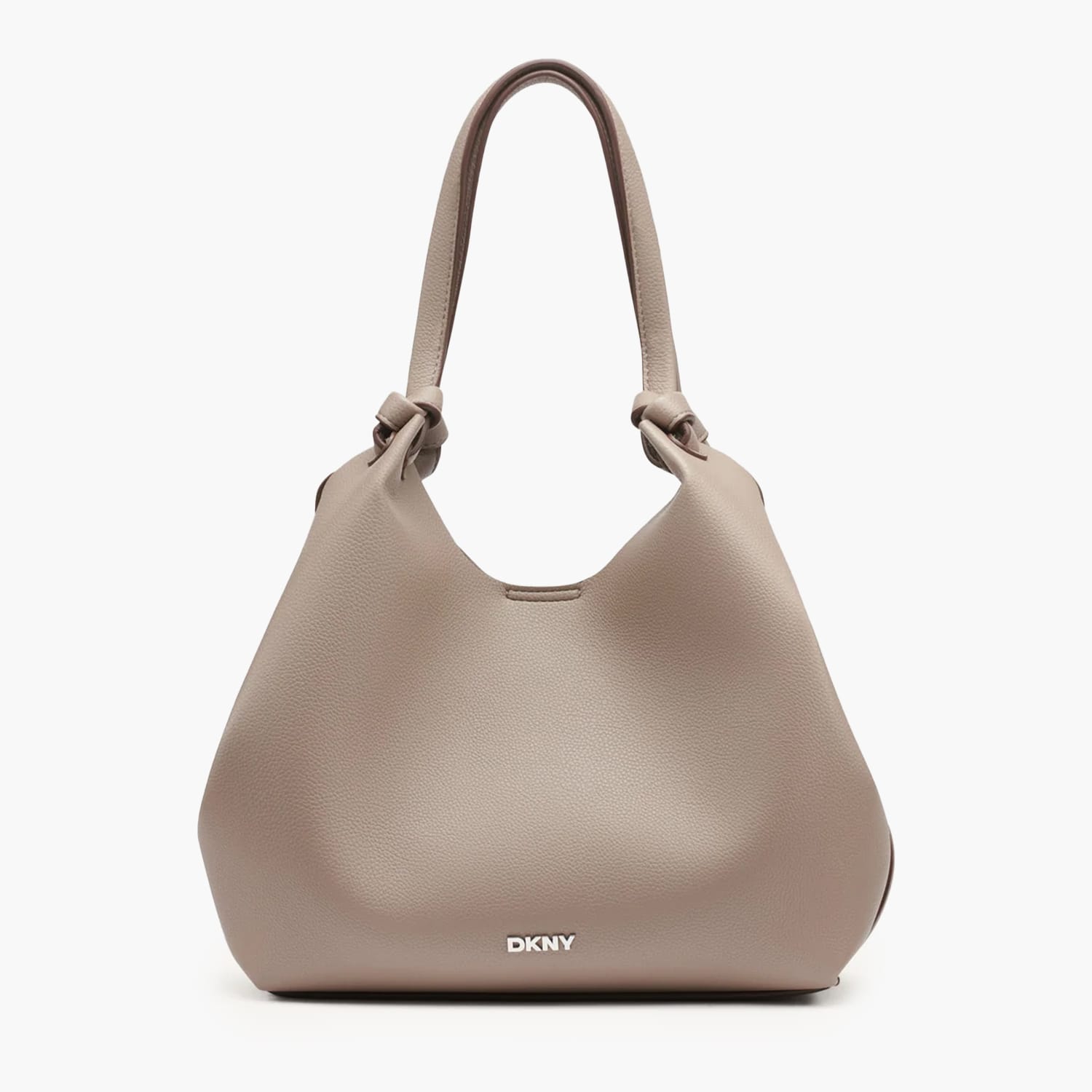 DKNY Paula.Tote Women's Bag