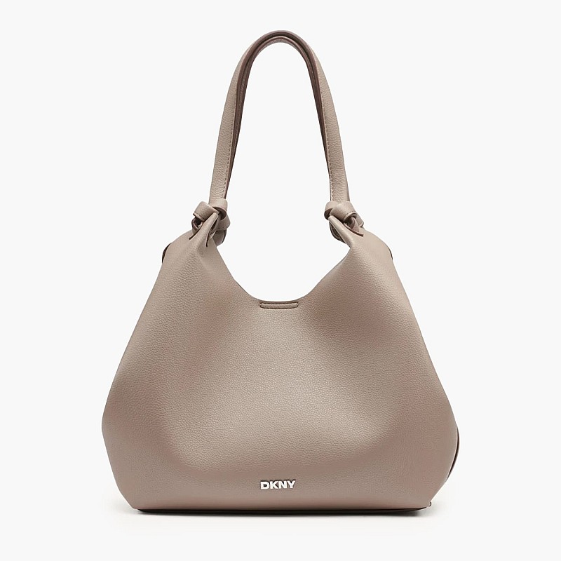 DKNY Paula.Tote Women's Bag