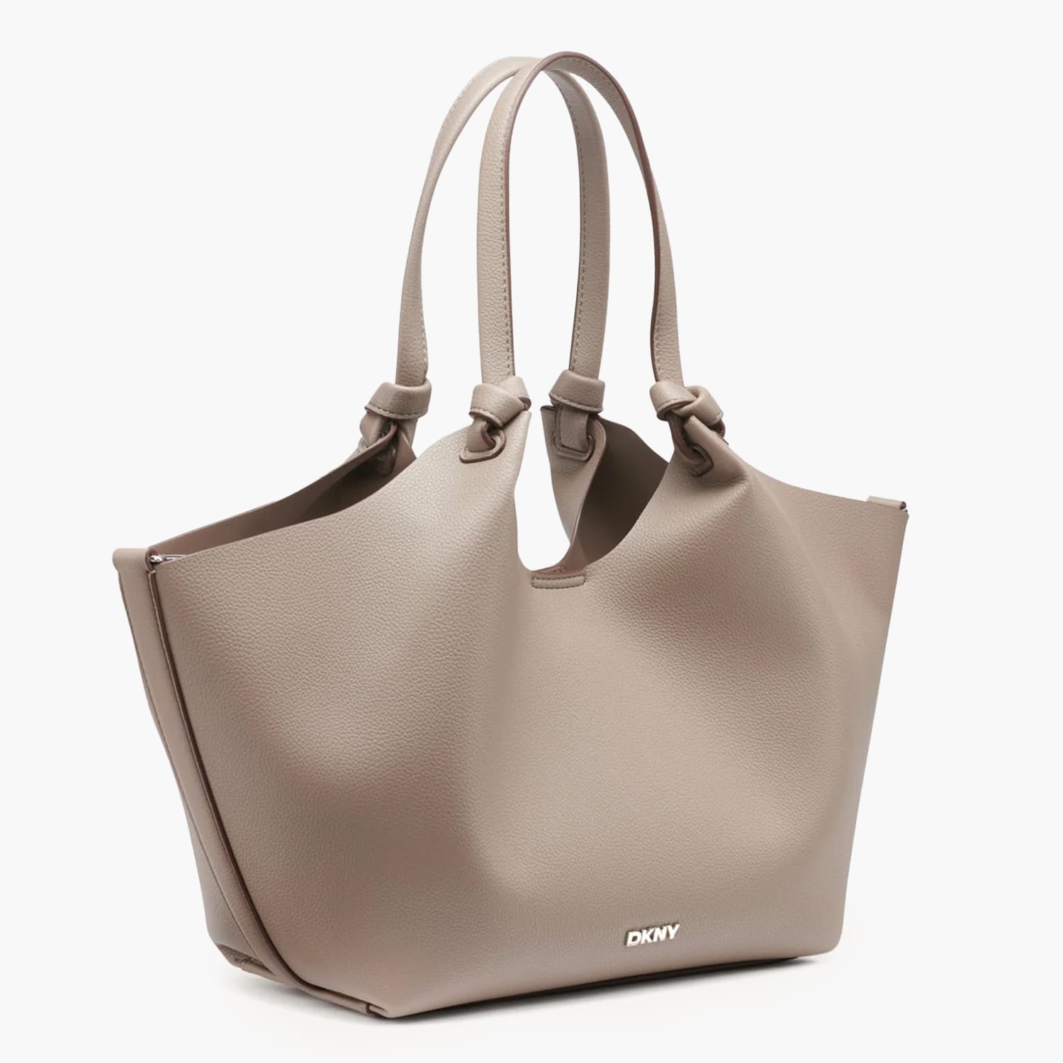 DKNY Paula.Tote-Taupe