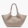 DKNY Paula.Tote-Taupe