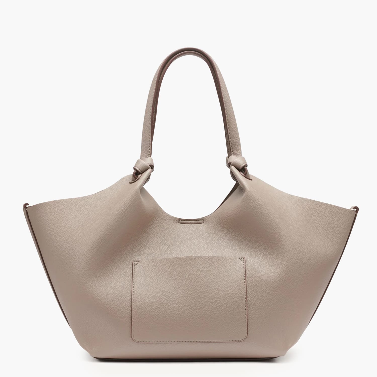 DKNY Paula.Tote-Taupe