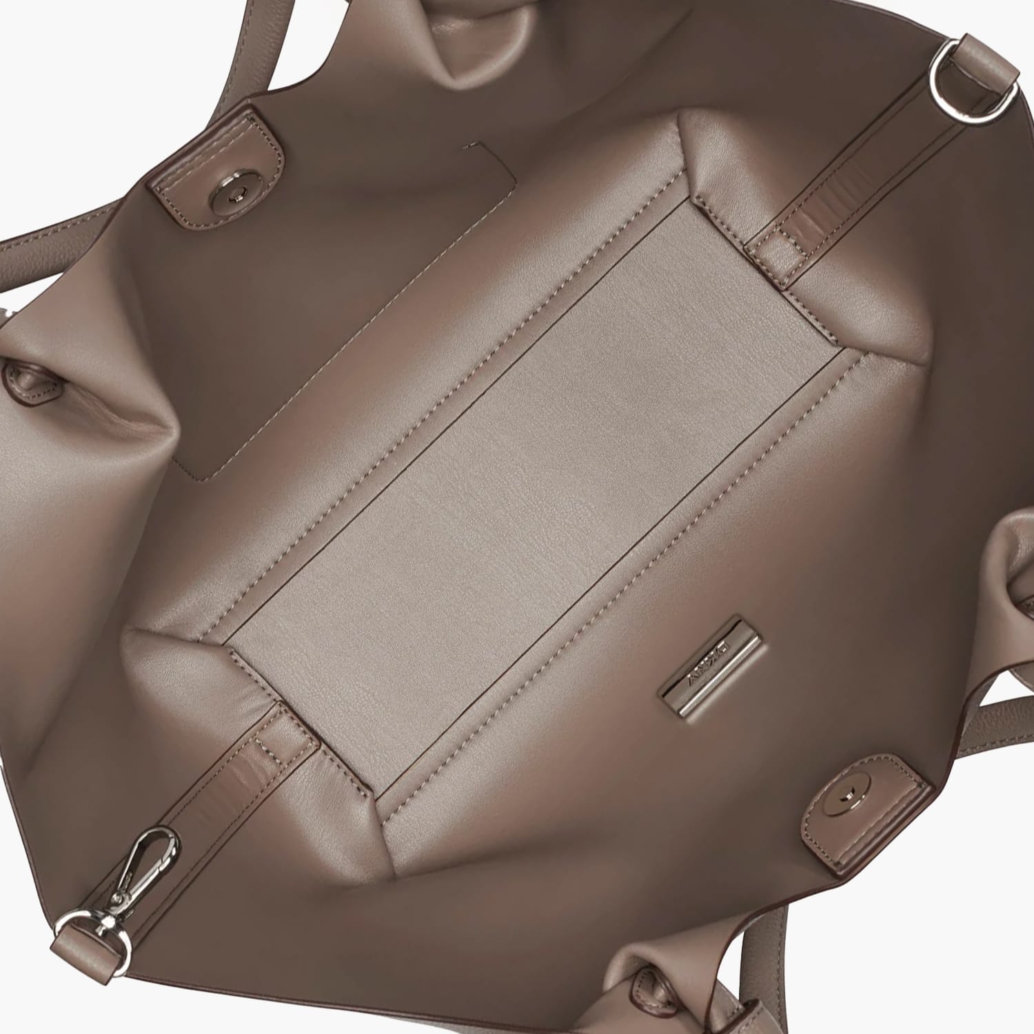 DKNY Paula.Tote-Taupe