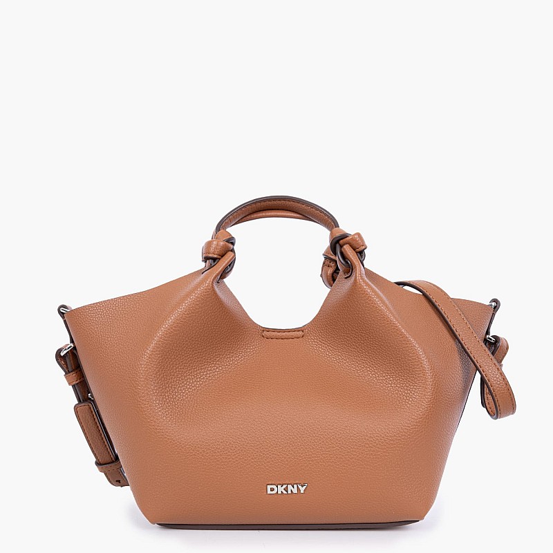 DKNY Paula.T Women's Bag