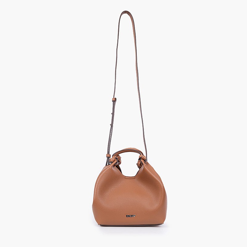 DKNY Paula.T Women's Bag