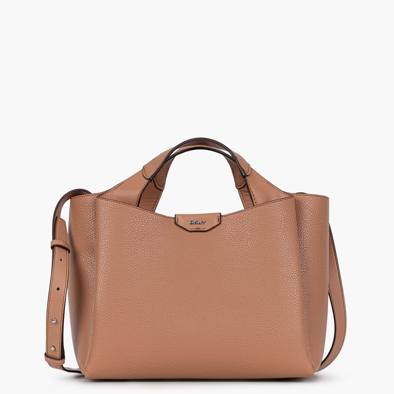 DKNY Willa Γυναικεία Τσάντα