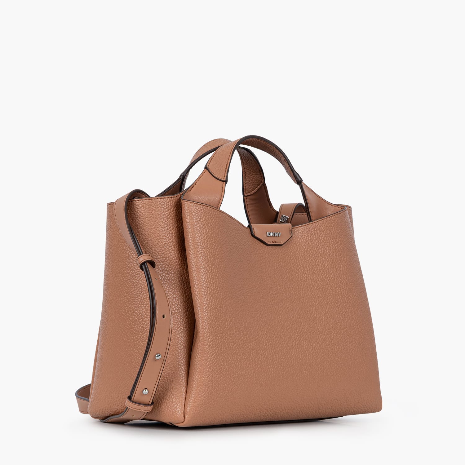 DKNY Willa Γυναικεία Τσάντα