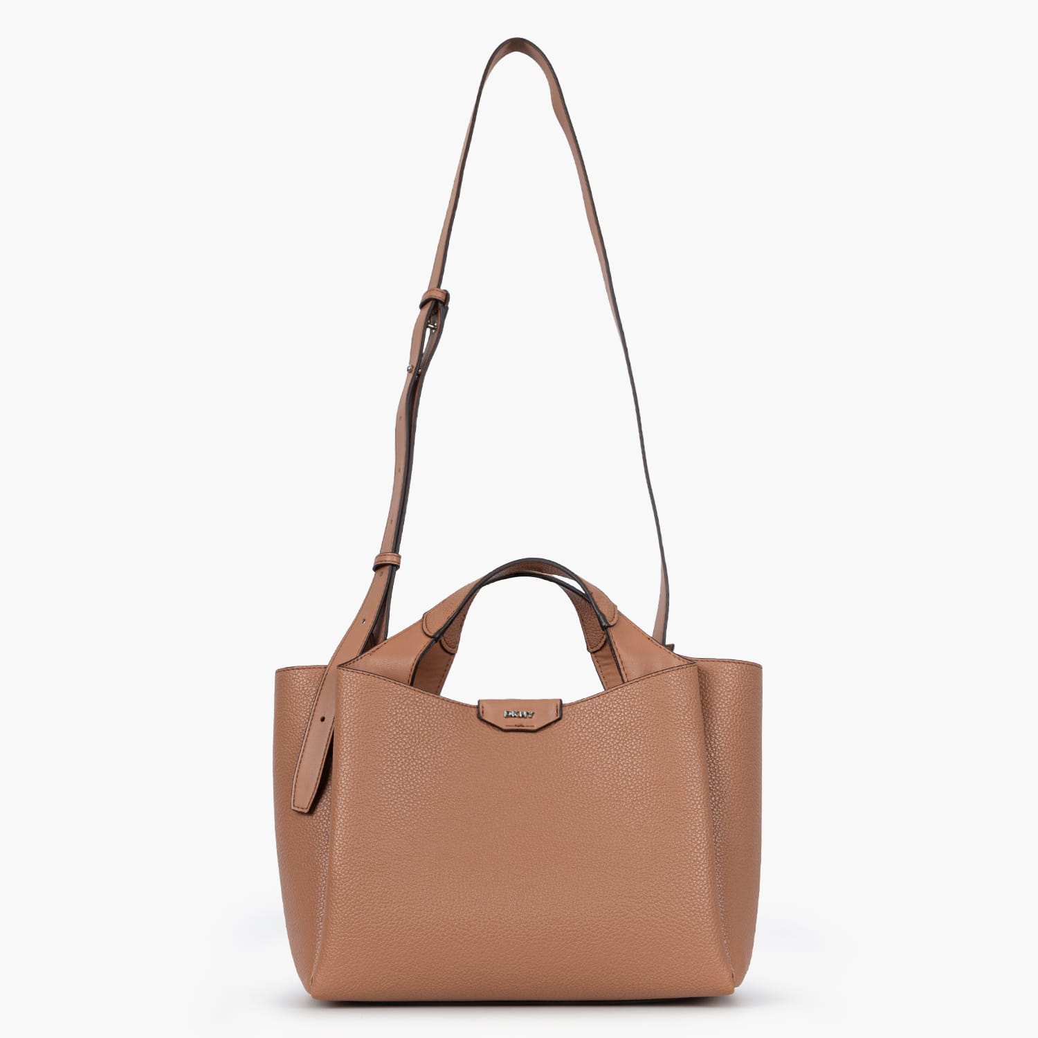 DKNY Willa Γυναικεία Τσάντα