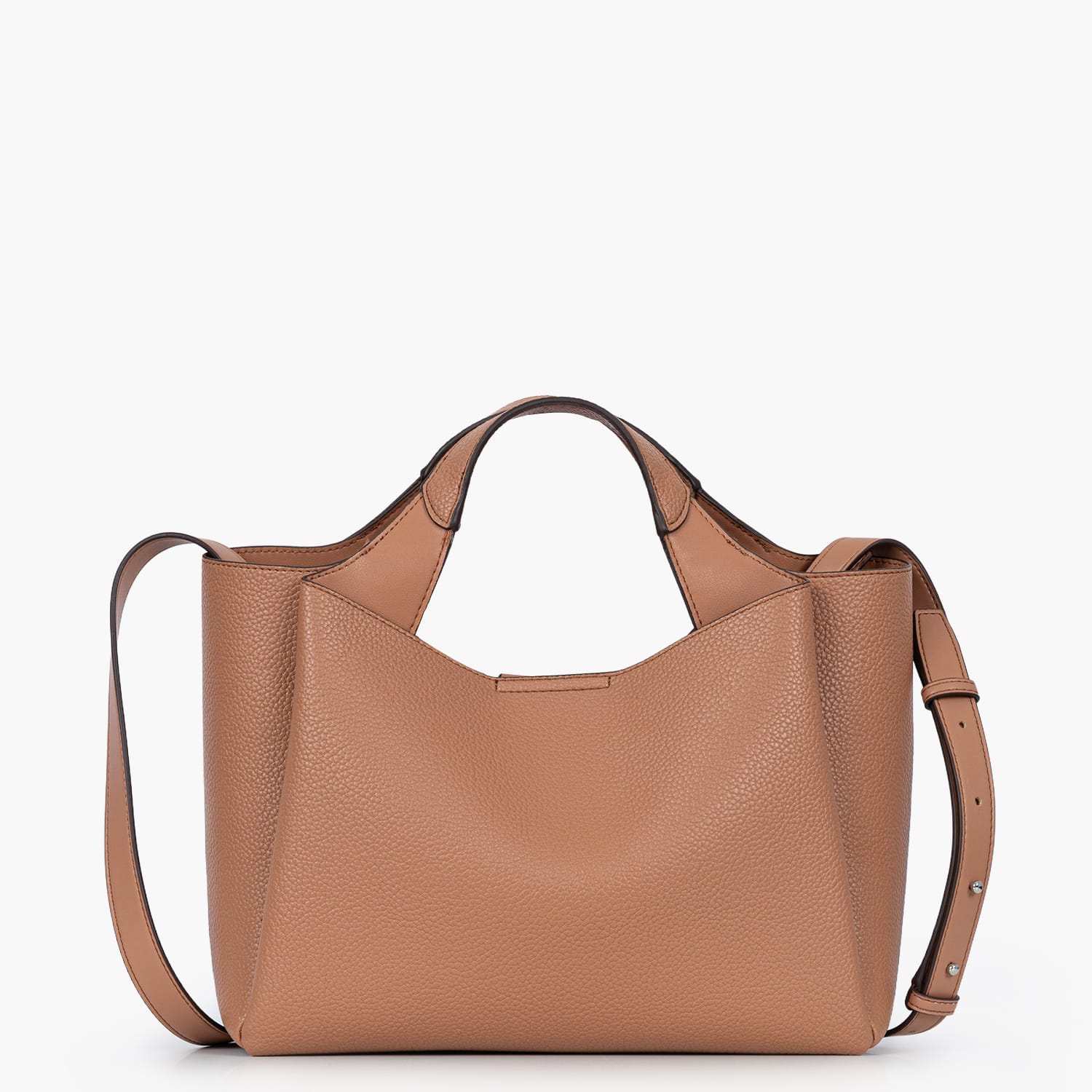 DKNY Willa Γυναικεία Τσάντα