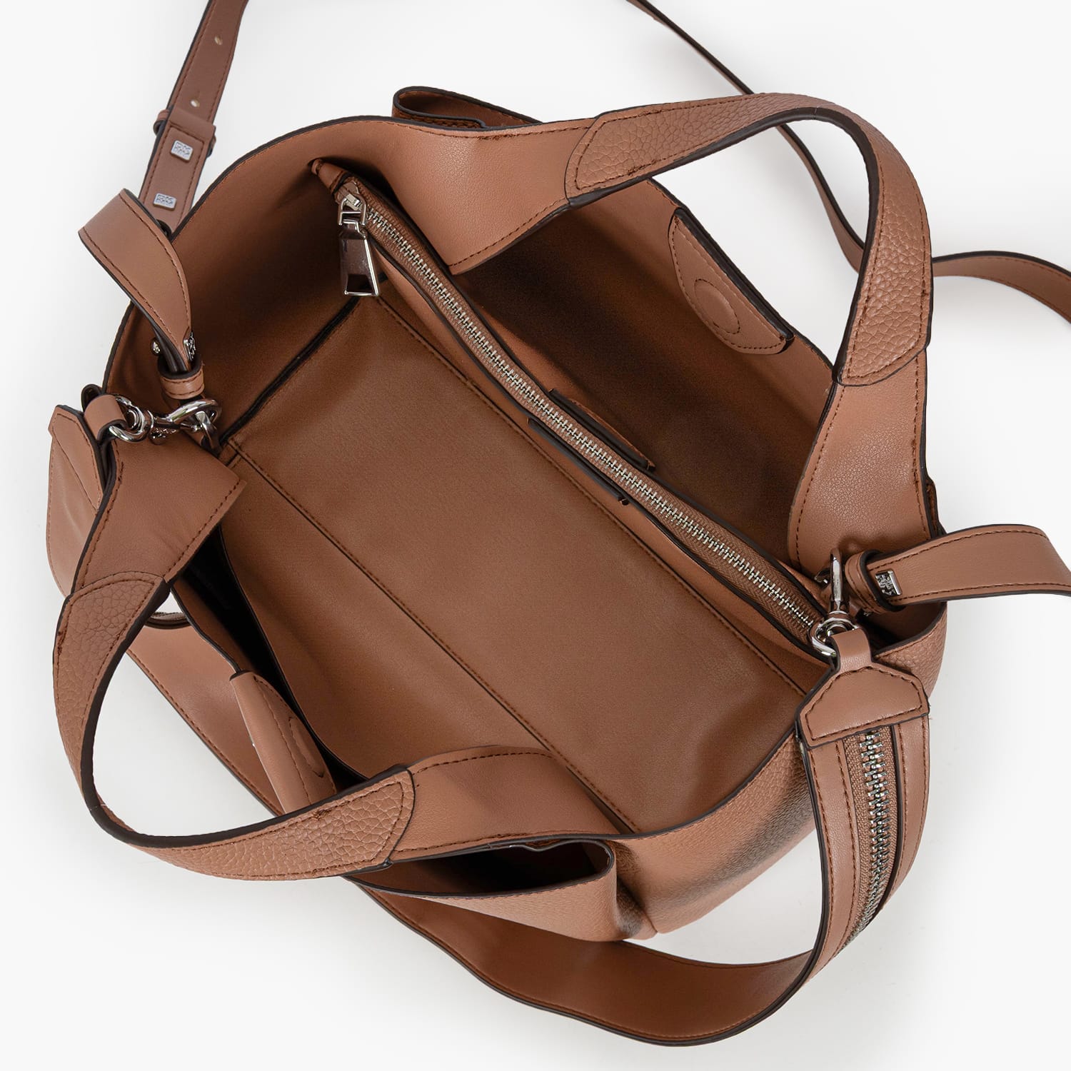 DKNY Willa Γυναικεία Τσάντα