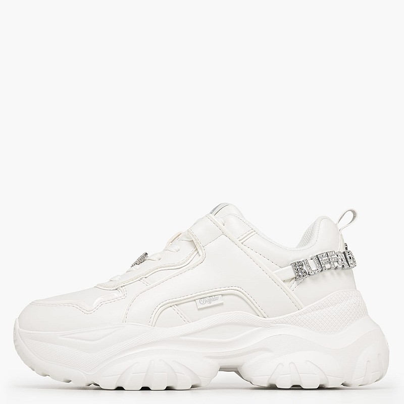 Buffalo Bliss.Spark Γυναικείο Παπούτσι Casual