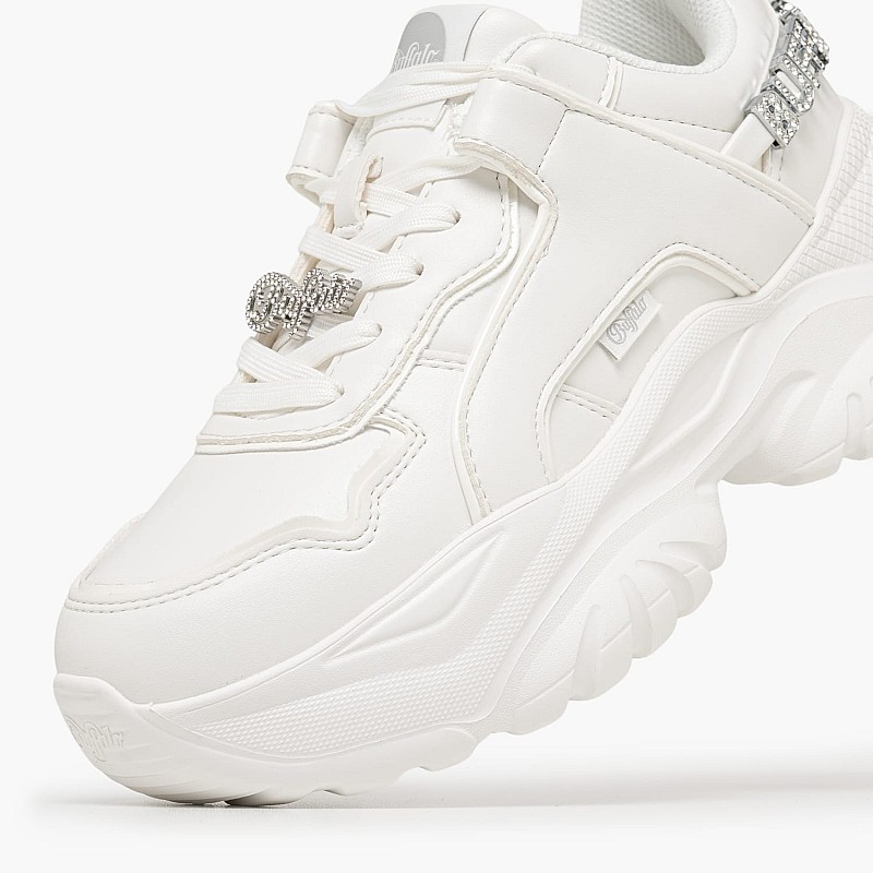 Buffalo Bliss.Spark Γυναικείο Παπούτσι Casual