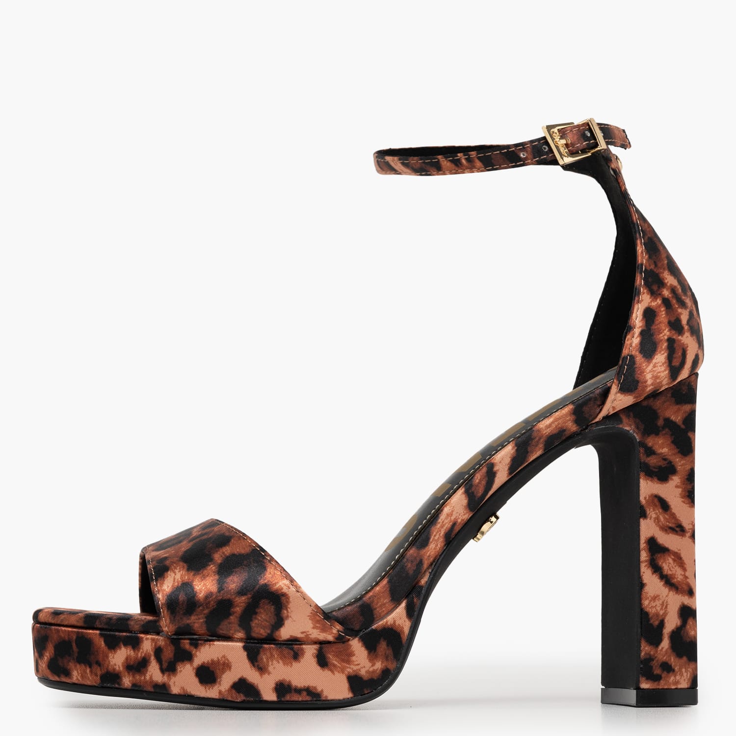 Buffalo June.Neat Γυναικεία Πέδιλα