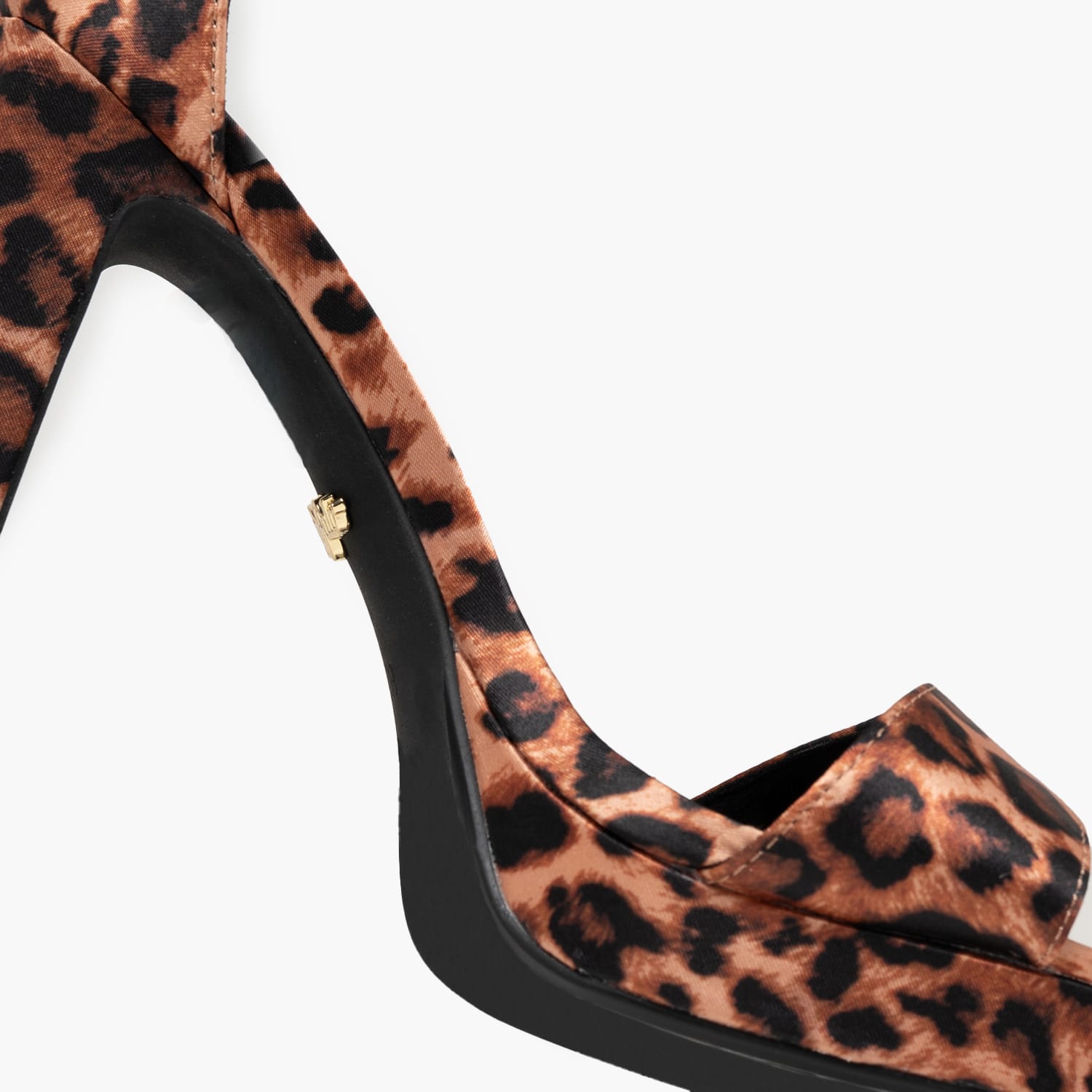 Buffalo June.Neat Γυναικεία Πέδιλα