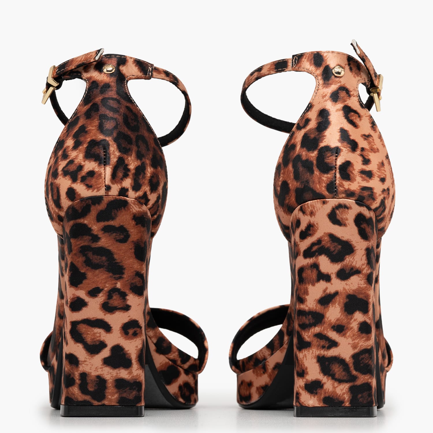 Buffalo June.Neat Γυναικεία Πέδιλα