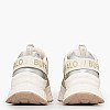Buffalo Yuno.Gld Women's Casual Shoe