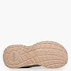 Buffalo Yuno.Gld Women's Casual Shoe