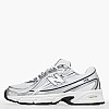 New Balance 740-White