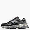 New Balance U9060.W-Black