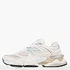New Balance U9060.W-Beige
