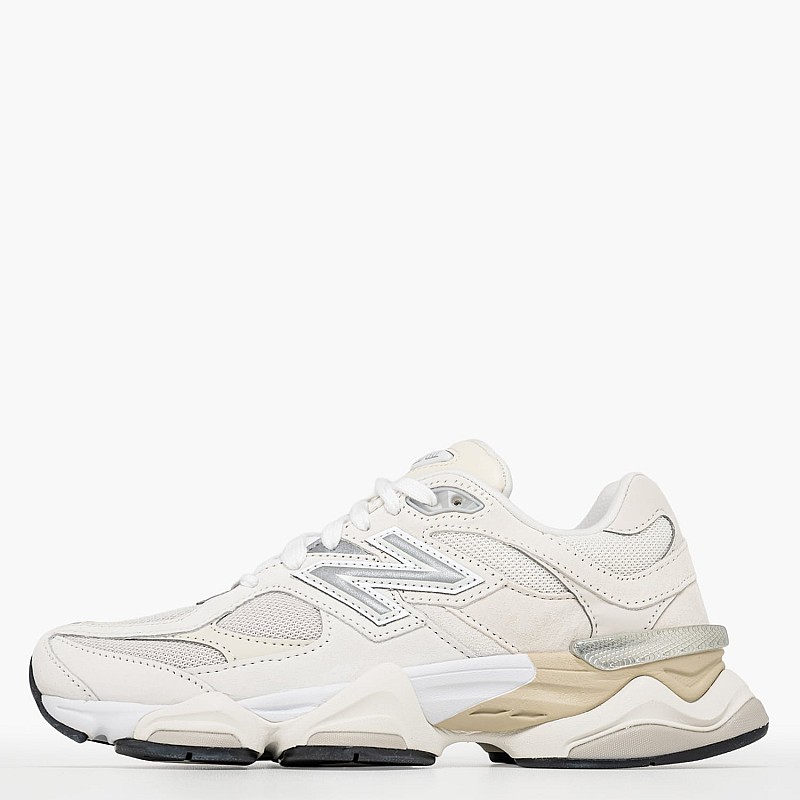 New Balance U9060.W Γυναικείο Παπούτσι Casual