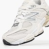 New Balance U9060.W-Beige