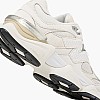 New Balance U9060.W-Beige