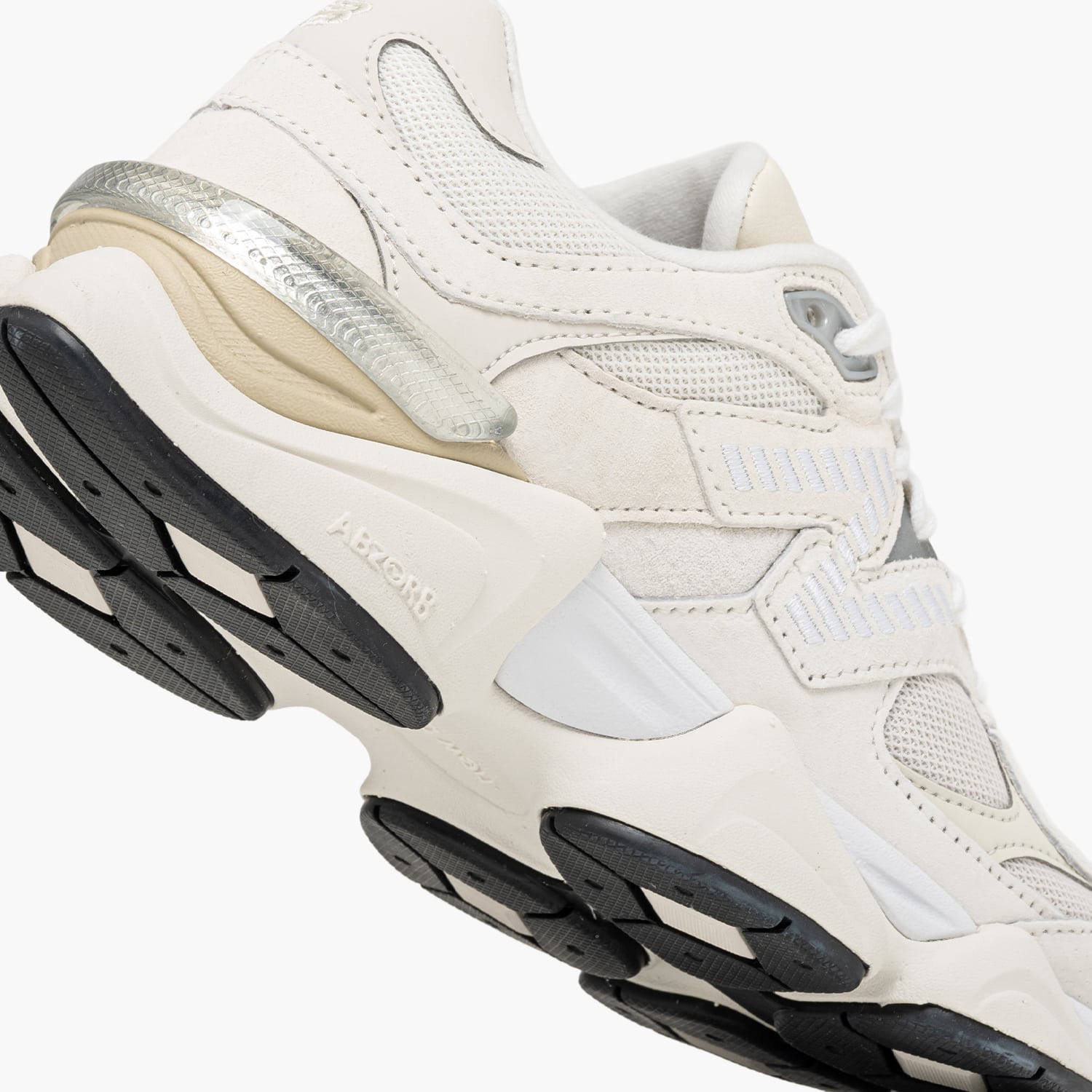 New Balance U9060.W-Beige