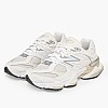 New Balance U9060.W-Beige