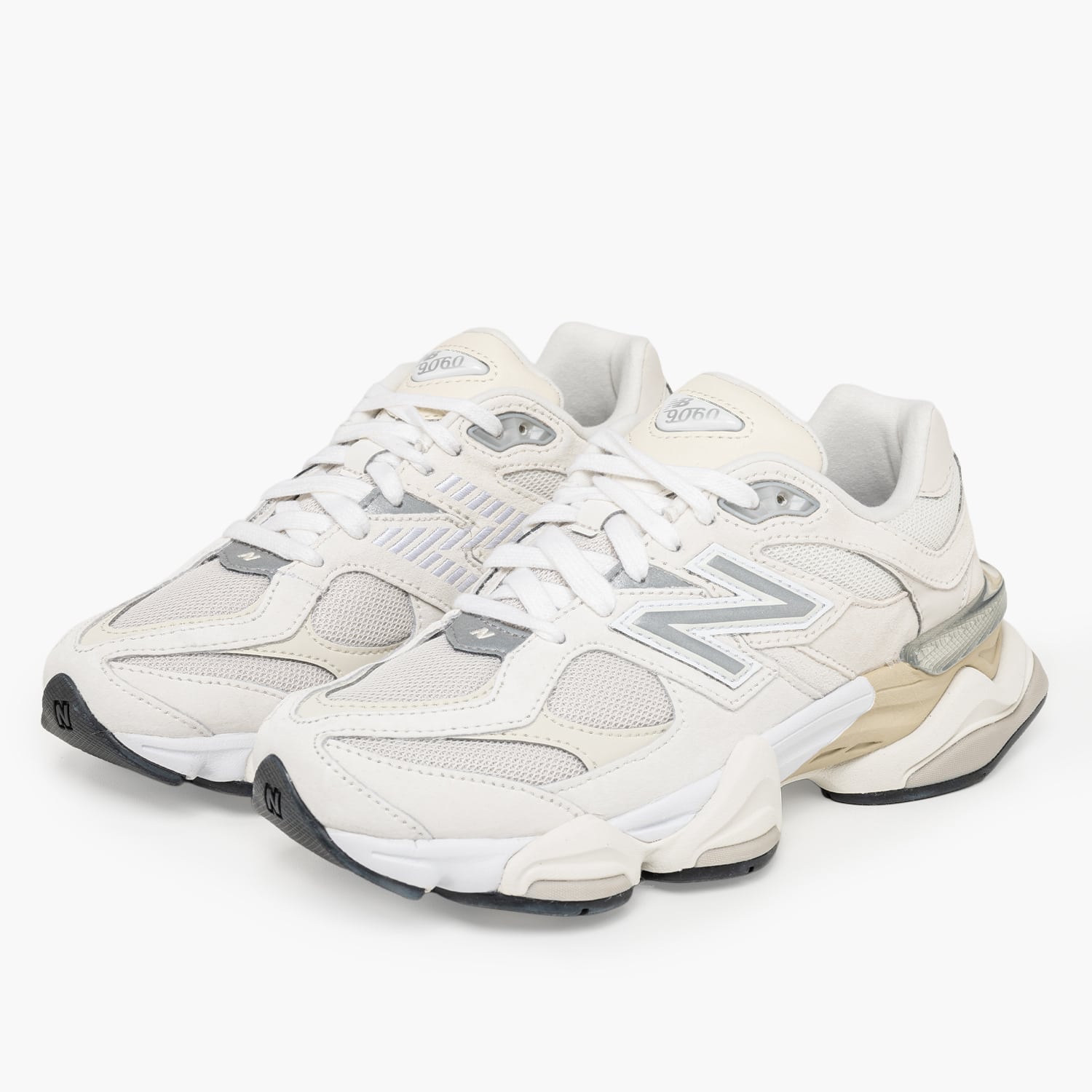 New Balance U9060.W-Beige