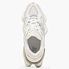 New Balance U9060.W-Beige