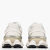 New Balance U9060.W-Beige