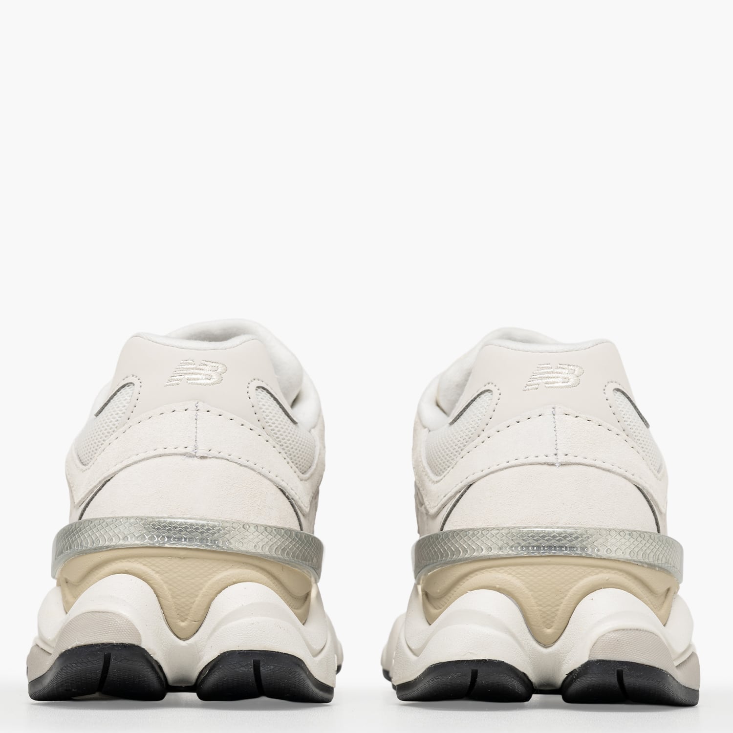 New Balance U9060.W-Beige