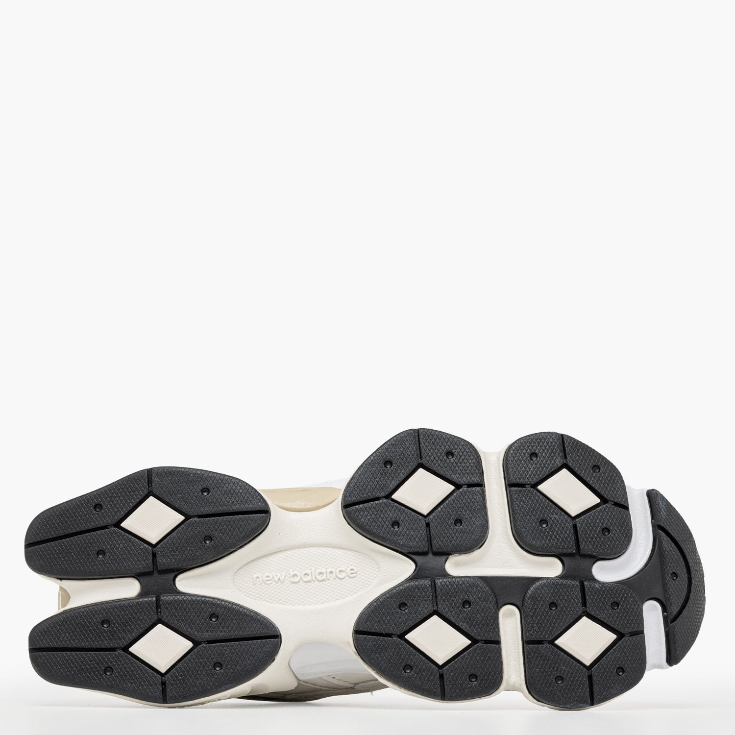 New Balance U9060.W-Beige