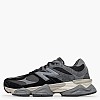 New Balance U9060-Black
