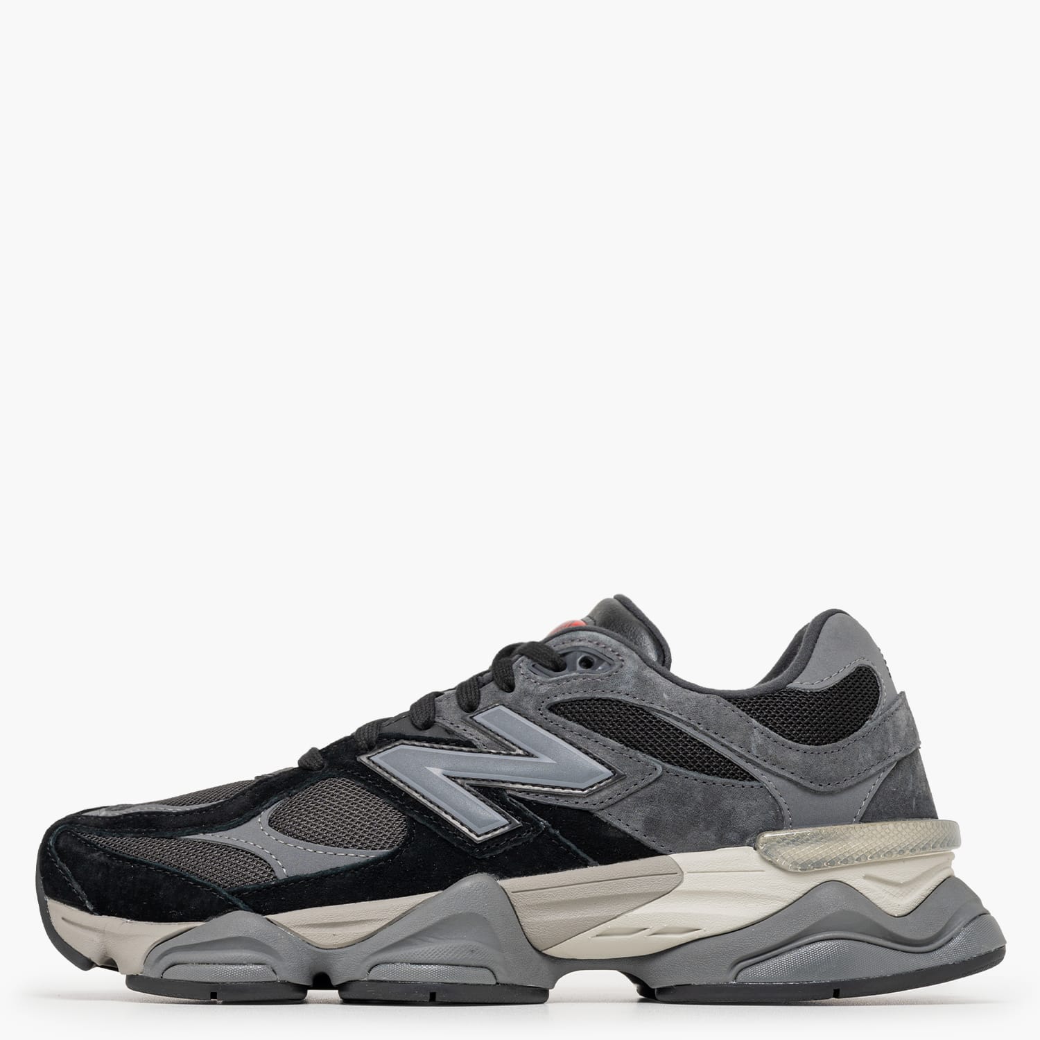 New Balance U9060-Black