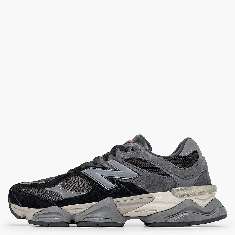 New Balance U9060 Ανδρικό Παπούτσι Casual