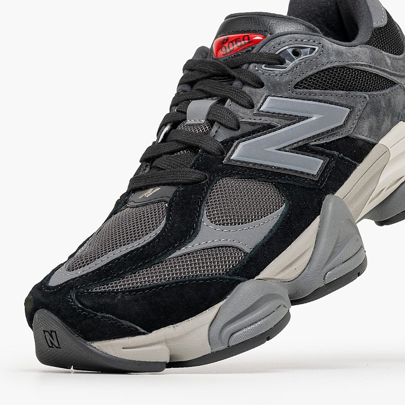 New Balance U9060 Ανδρικό Παπούτσι Casual