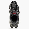 New Balance U9060-Black