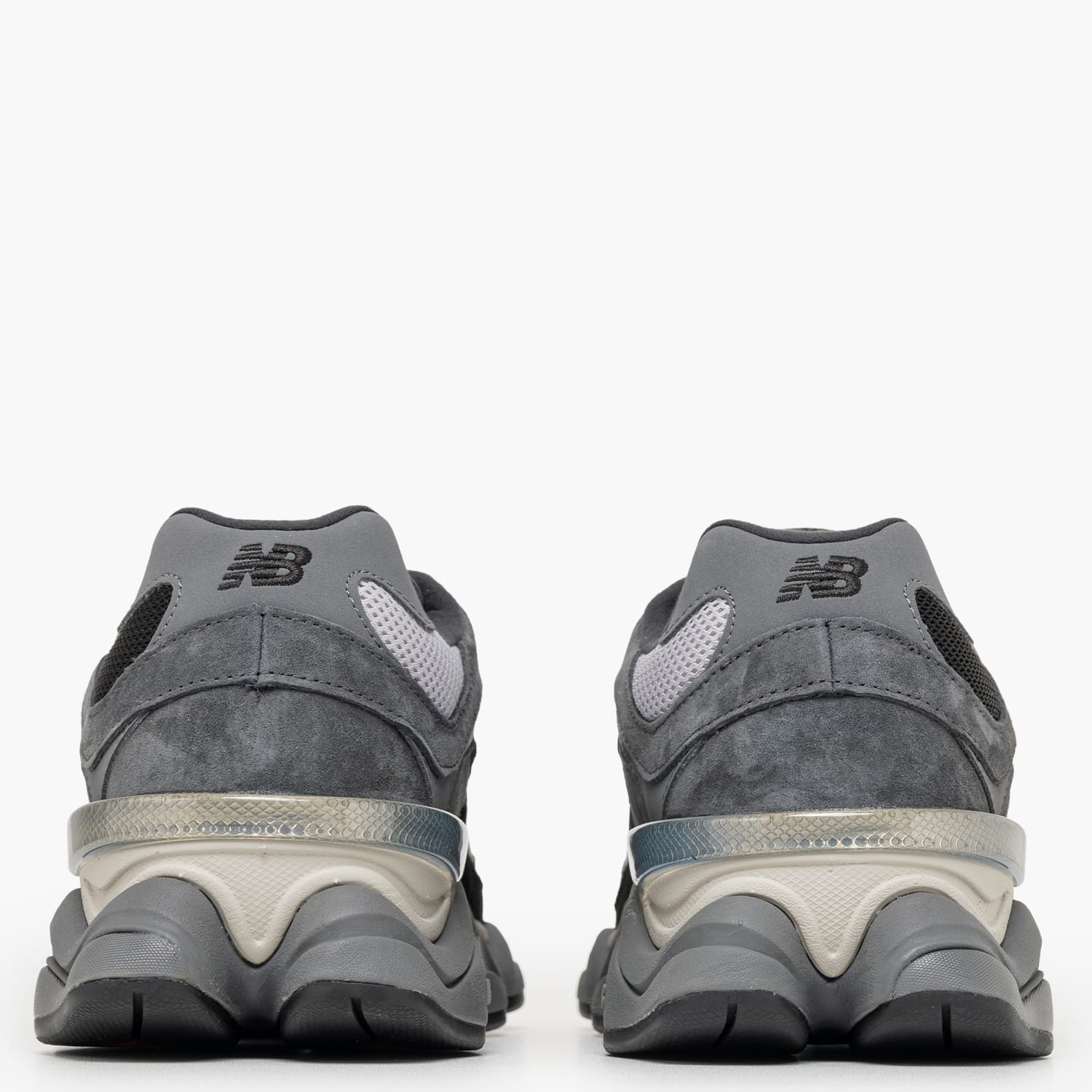 New Balance U9060-Black