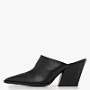 Sante 26.100 Women's Mule